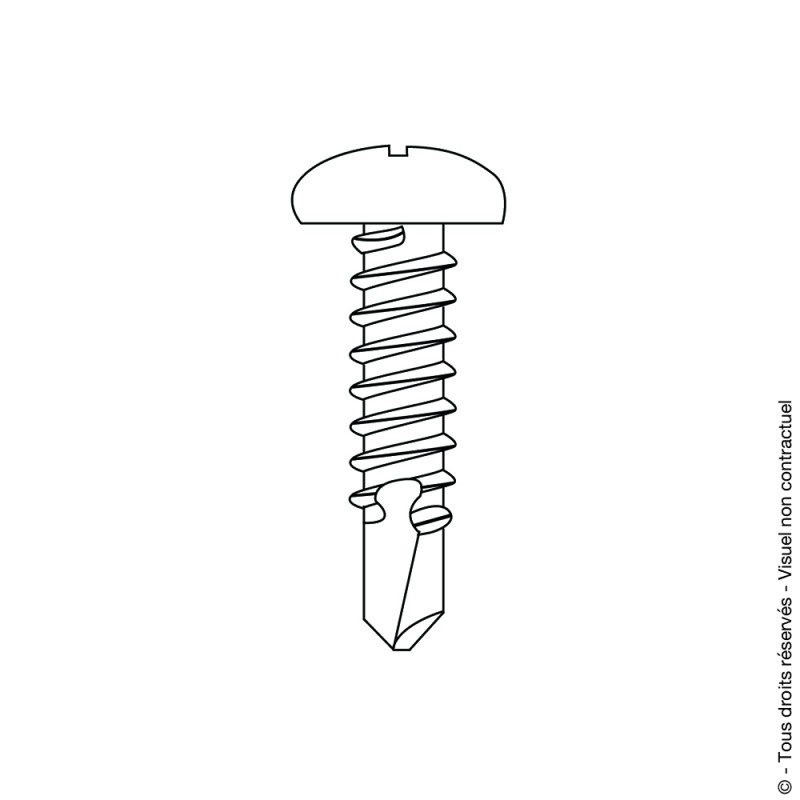 pra03919-vis-auto-tcb-3-9x19-inox-a2-ral