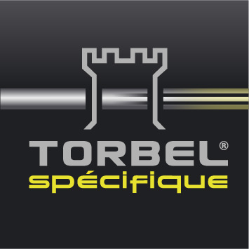 TORBEL INDUSTRIE ®